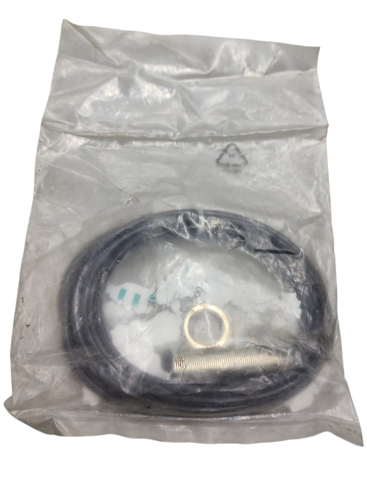 Siemens 3rg4013-0jb00 sensor inductivo.