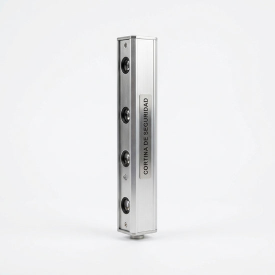 BIND SICK XC40S-0603A0AB0 CORTINA 600MM EMISOR