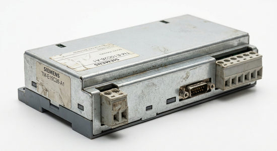 SIEMENS TM-E15C26-A1