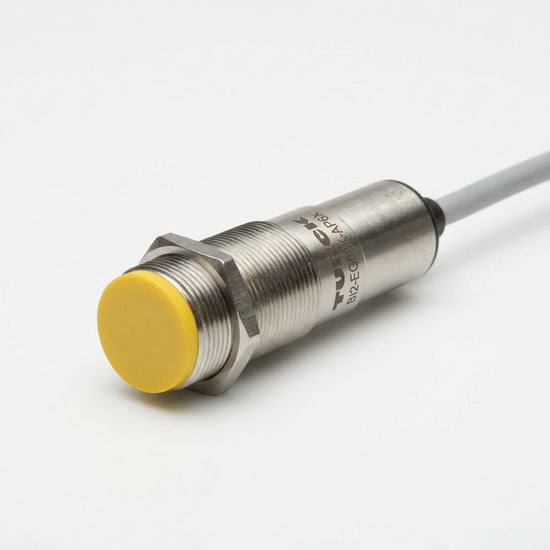 TURCK BI2-EG08K-AP6X