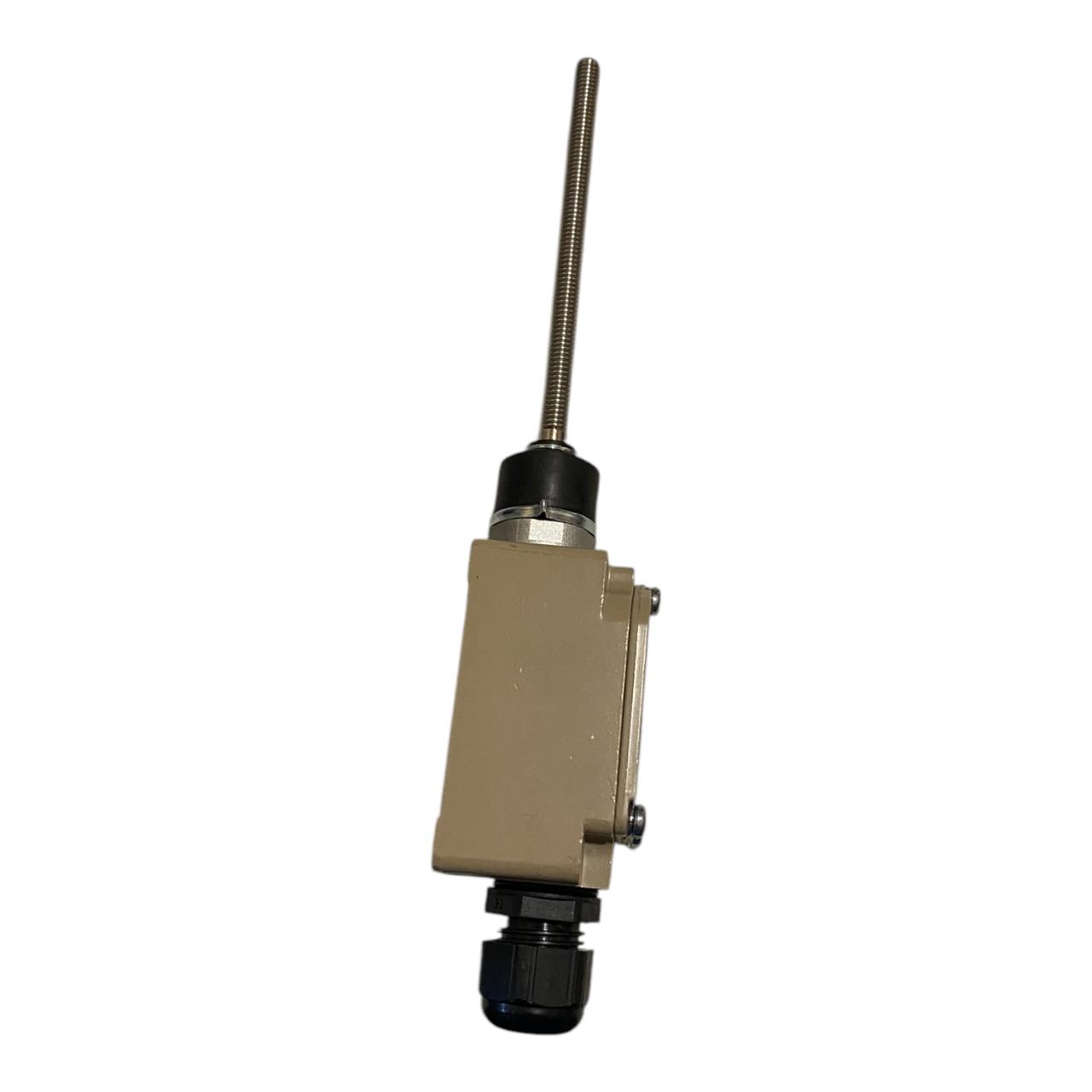 CNDT LIMIT SWITCH CWLNJ