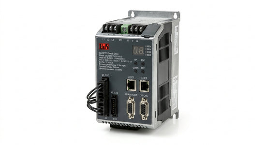 B&R 8JSA52.E7045D200-0