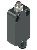 Pizzato NA B110AB-SMK