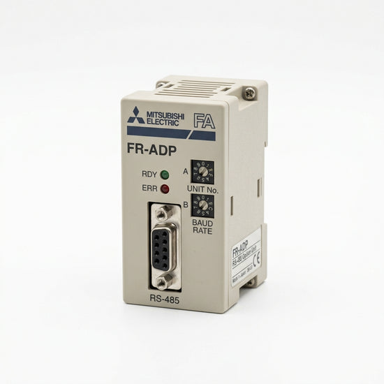 MITSUBISHI/FA FR-ADP