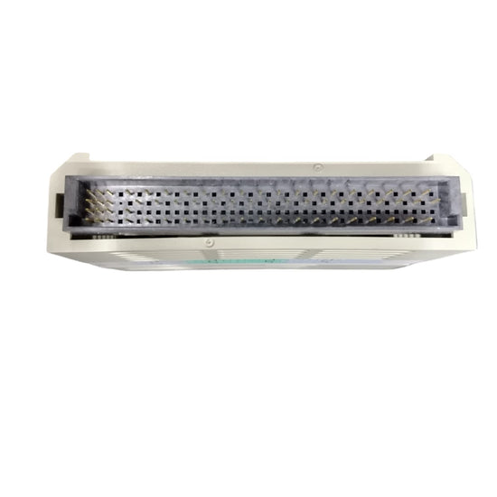 Emerson Ovation 1C31201G01 Módulo de salida analógica