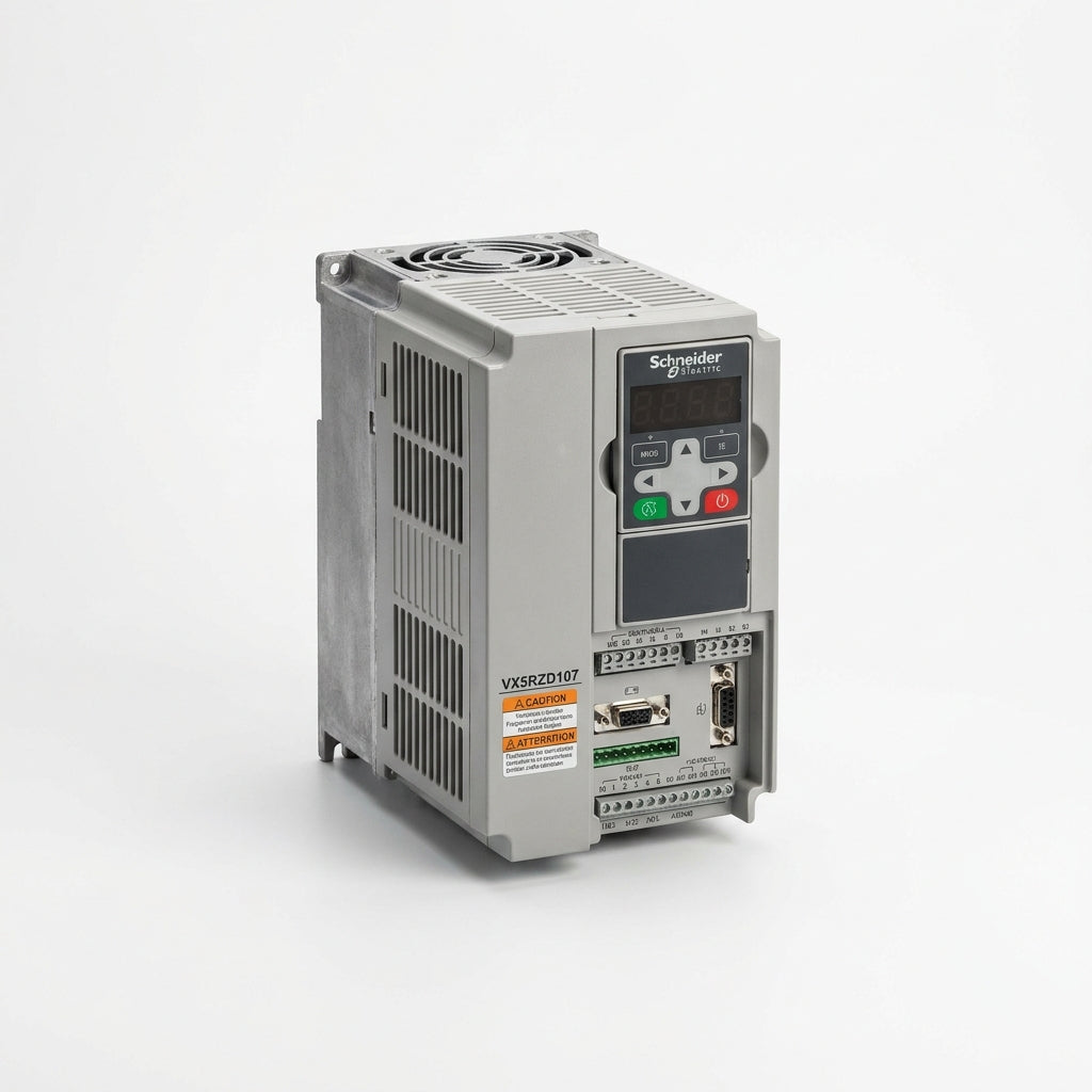 Schneider Electric VX5RZD107