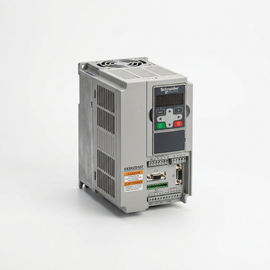 Schneider Electric VX5RZD107