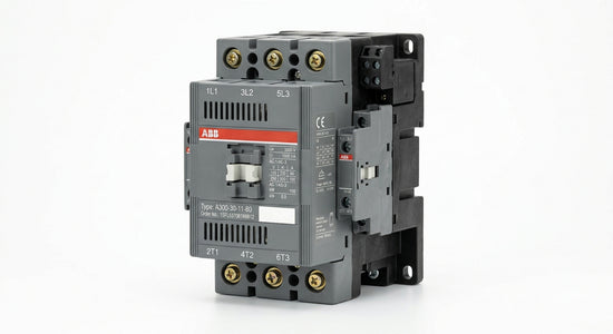 ABB 1SFL637081R6812