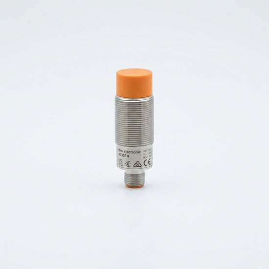 ifm electronic KI3514