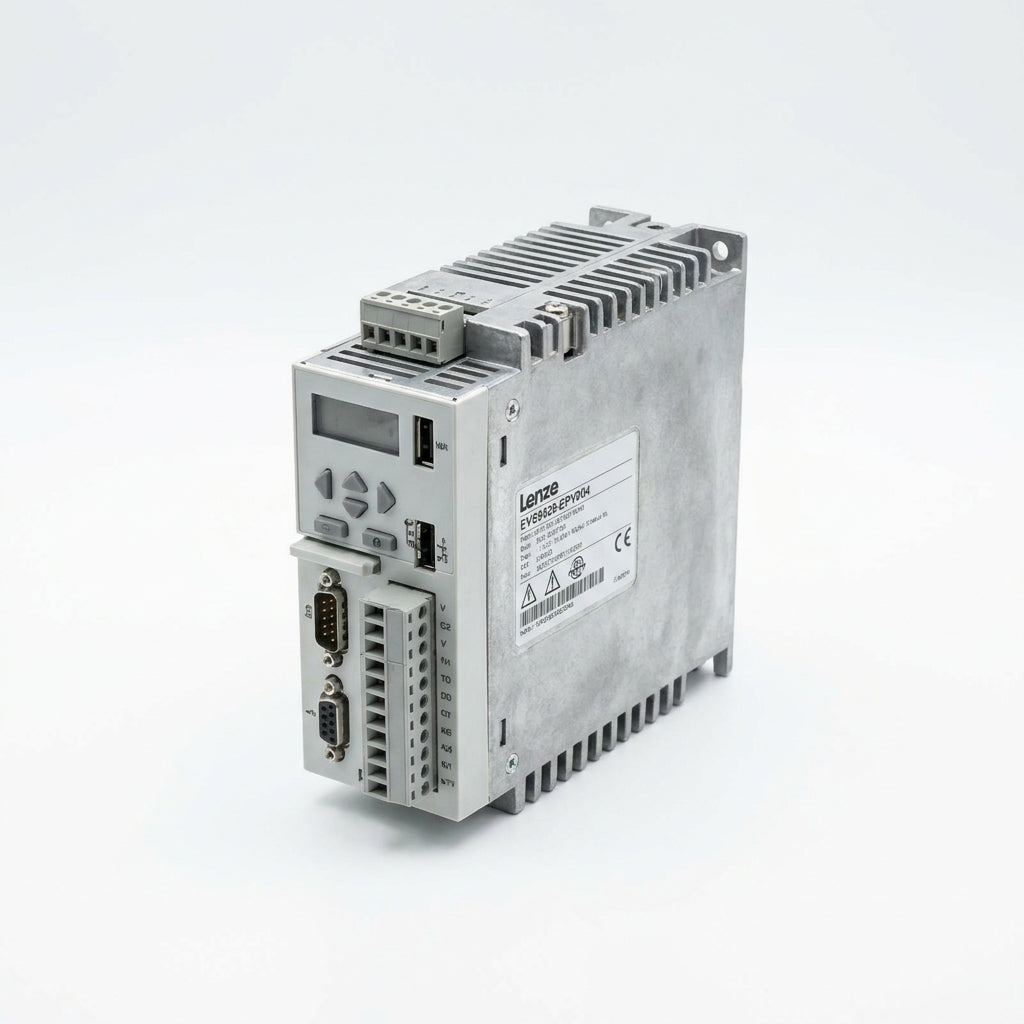 Lenze EVS9328-EPV004