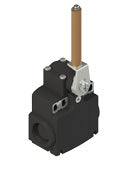 Pizzato FX 552-M2