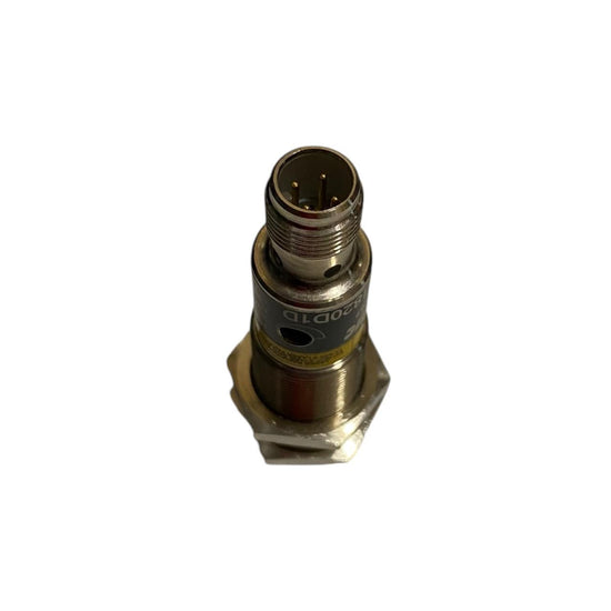 Senstronics E128l05M1820D1D sensor inductivo