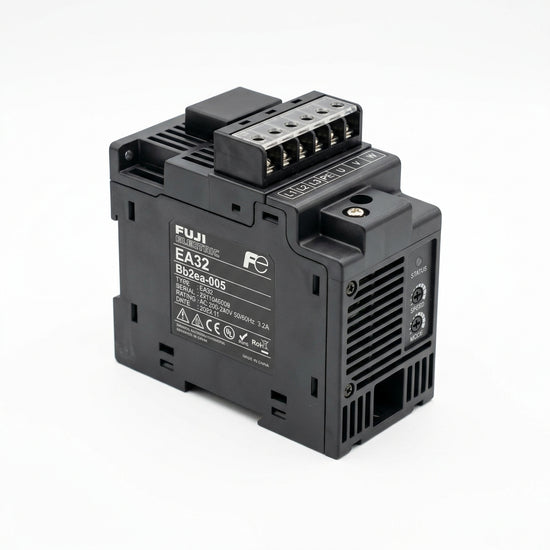 FUJI EA32 Bb2ea-005