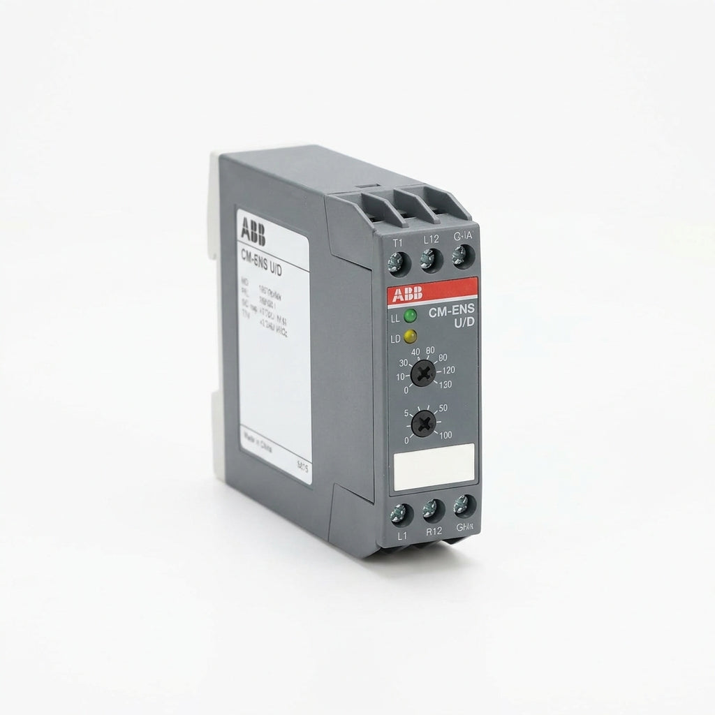 ABB CM-ENS U/D