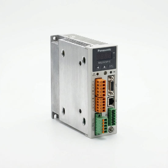 Panasonic MSD023P1E