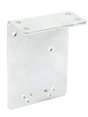 Pizzato VF SFP2