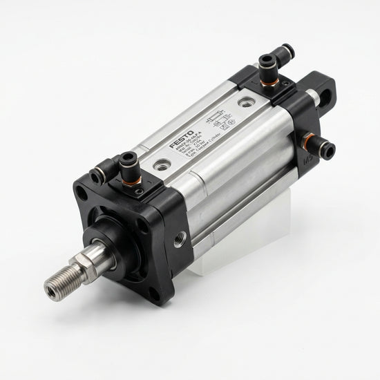 FESTO ADNGF-20-40-P-A