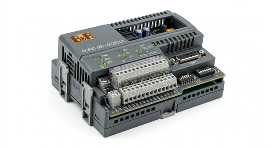B&R 8GP45-067--012S2L3