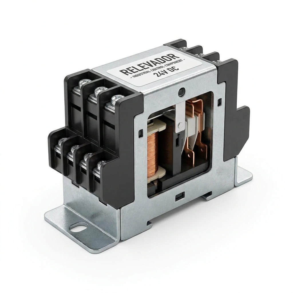 BIND SIEMENS 3RB3026-1NB0