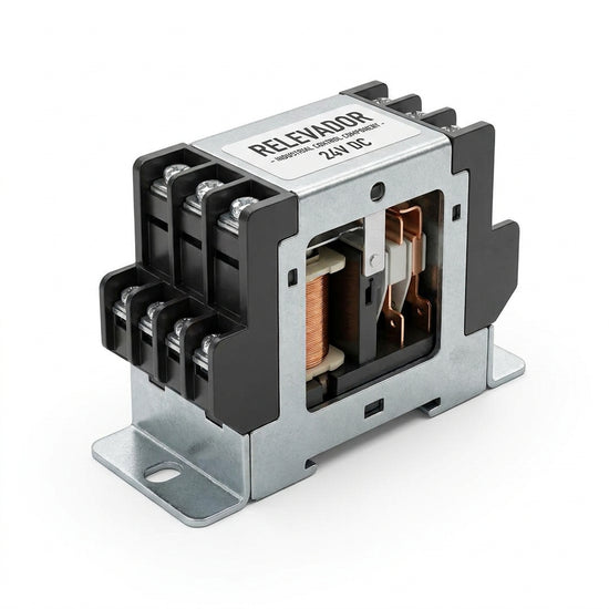 BIND SIEMENS 3RB3026-1NB0