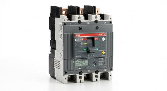 ABB 1SDA072491R1
