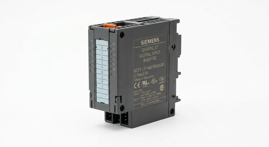 SIEMENS 6ES7 131-4BF00