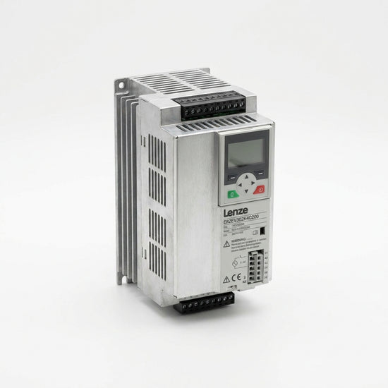 Lenze E82EV302K4C200