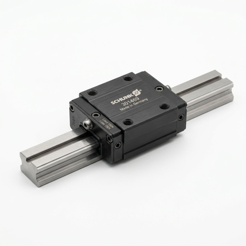 SCHUNK 301469