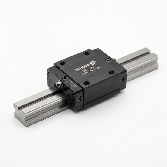 SCHUNK 301469