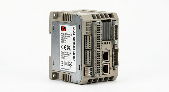 B&R 8BCM0008.1625B-0