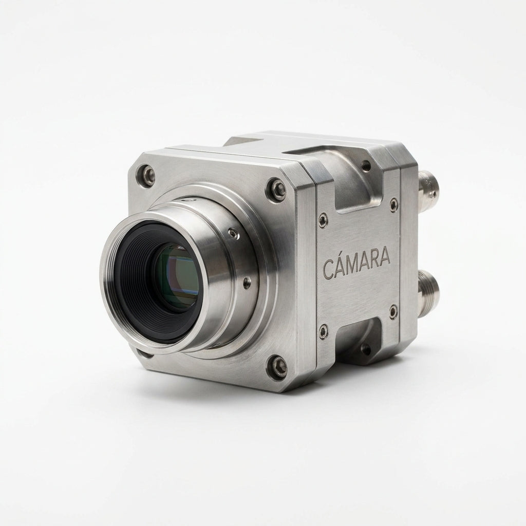 BIND 825-0039-1R  C CAMARA COGNEX D CHECKER 3G7