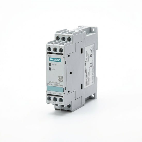 Siemens 3RK1301-1DB00-0AA2
