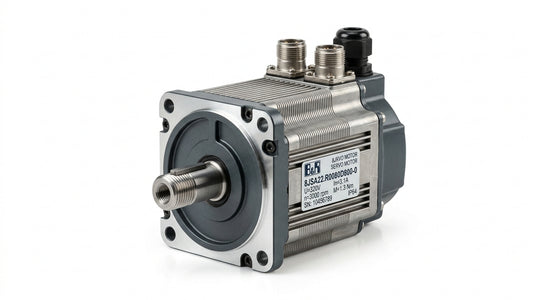 B&R 8JSA22.R0080D800-0