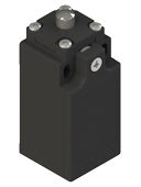 Pizzato FR 901-XM2