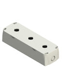 Pizzato EA 37014