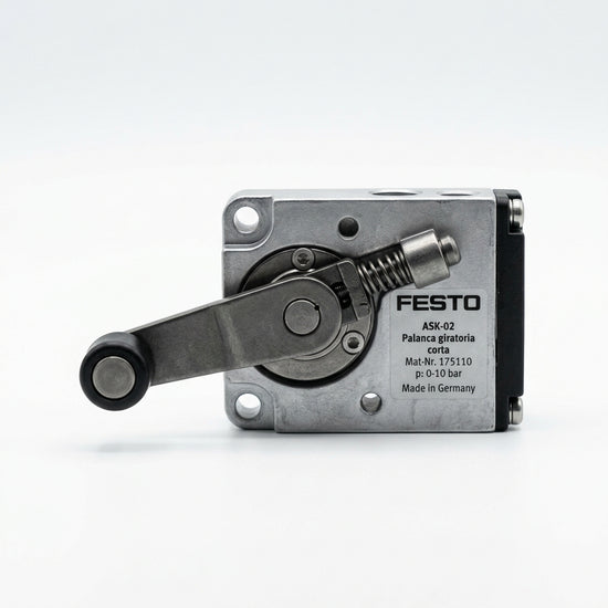 FESTO ASK-02