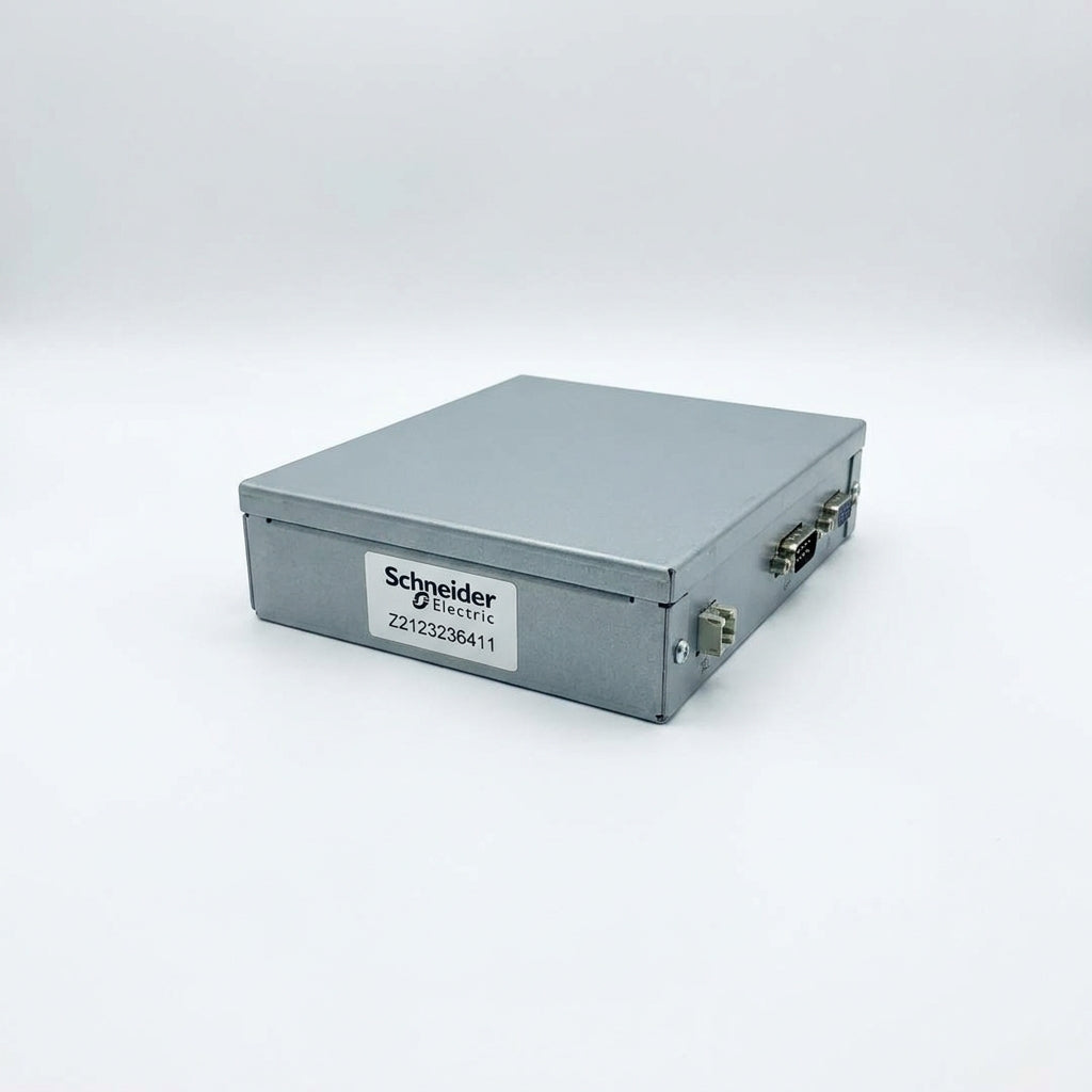 Schneider Electric Z2123236411