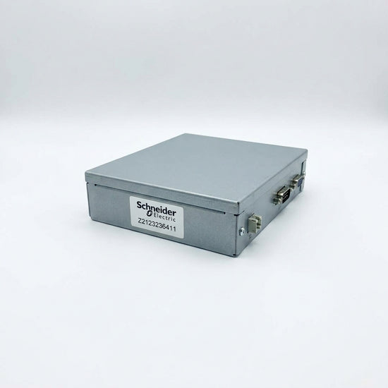 Schneider Electric Z2123236411
