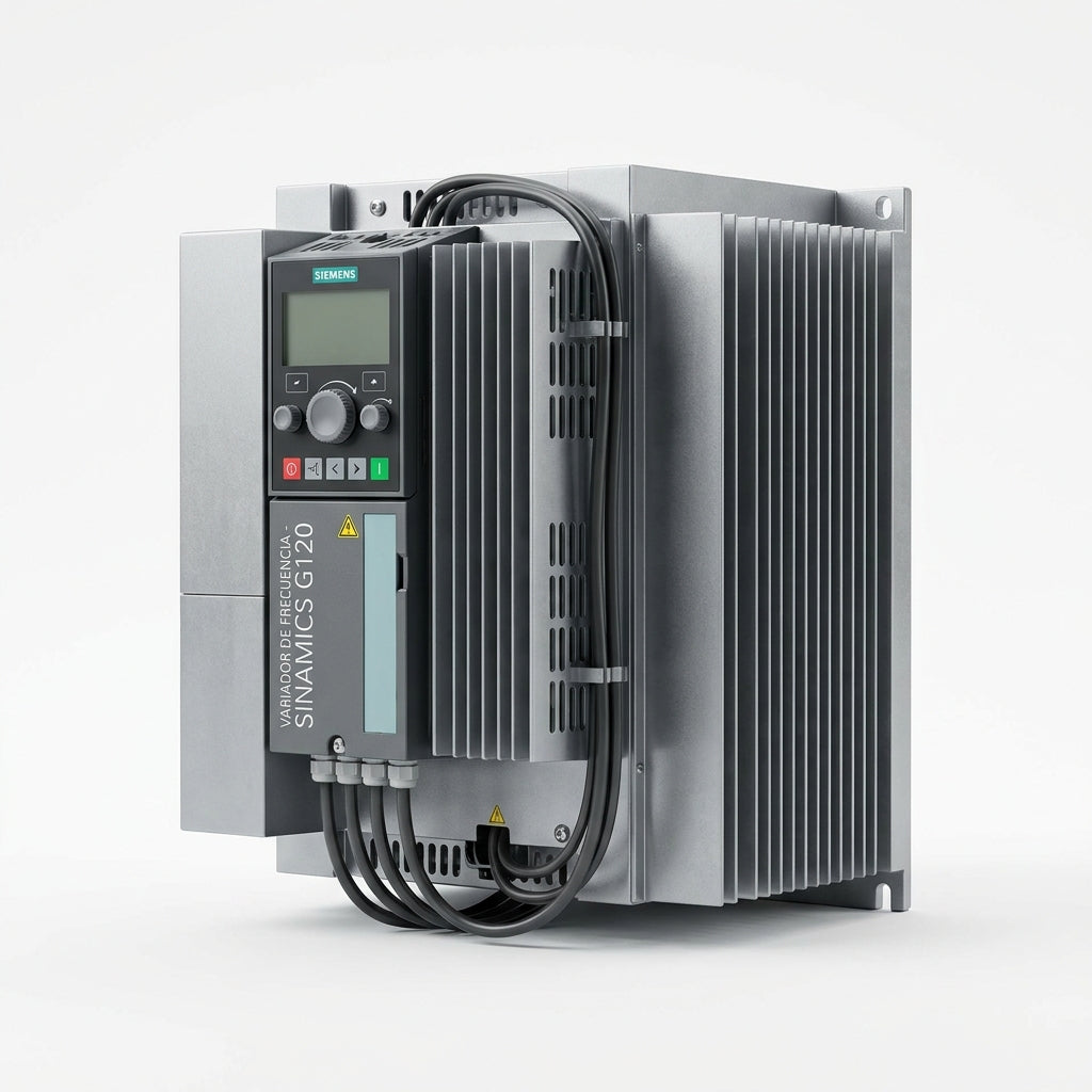 BIND 25C-D2P3N104 ALLEN-BRADLEY