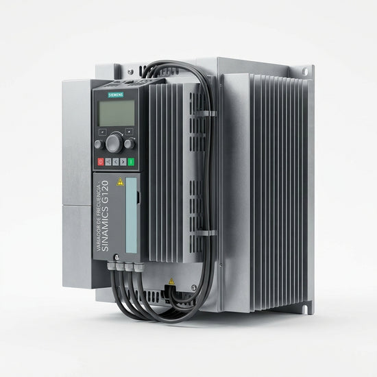 BIND 25C-D2P3N104 ALLEN-BRADLEY
