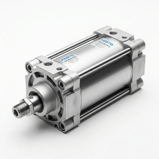 Festo DNC-80-250-PPV-A