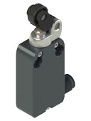Pizzato NA B110CB-DMK