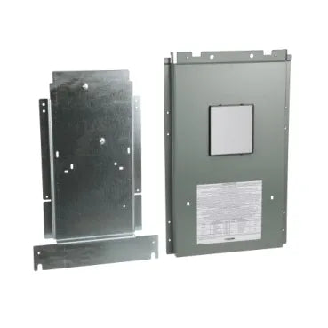 Square D Kit para tablero NQ compatible con interruptores marco H o J 225A