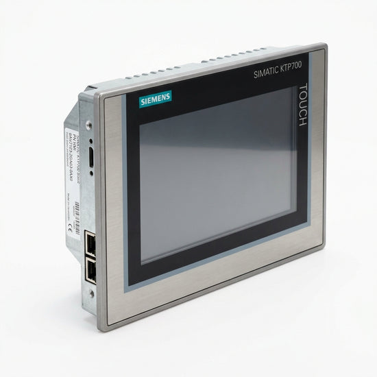 Siemens 6AV2123-2GA03-0AX0