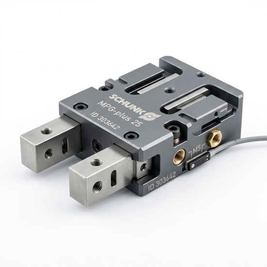 SCHUNK 303642