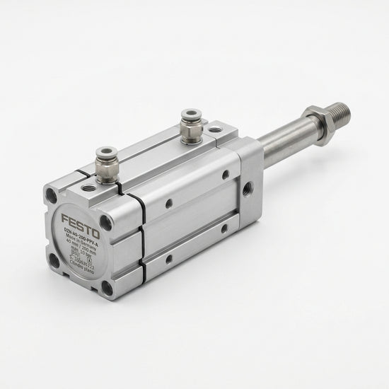 FESTO DZH-40-200-PPV-A