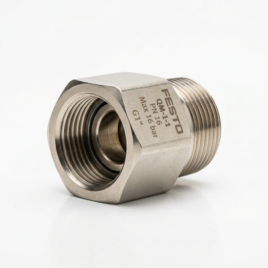 FESTO QM-1-1