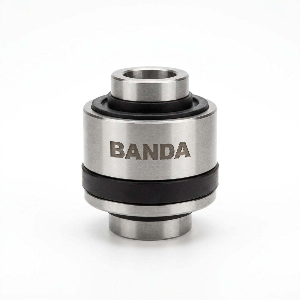 BIND PAQUETE DE 8 PZS 25-DAT5-1900