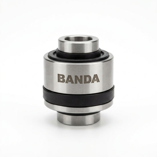 BIND PAQUETE DE 8 PZS 25-DAT5-1900
