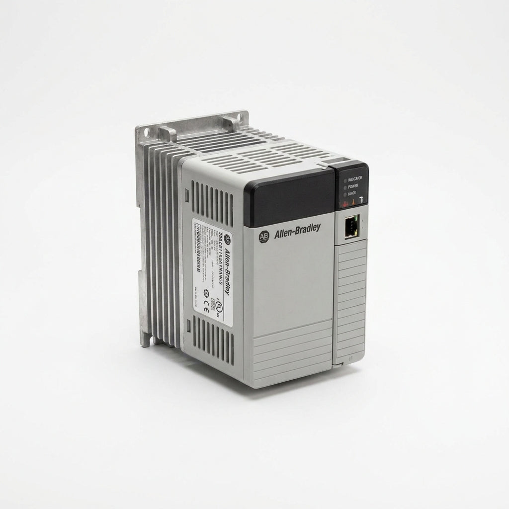 Allen-Bradley 20AC011A3AYNANC0
